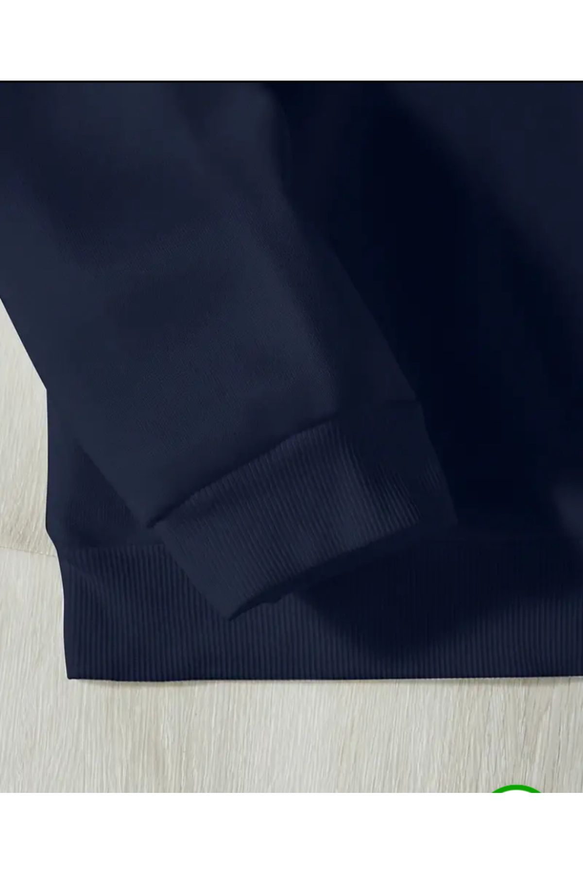 https://cdn.dsmcdn.com/ty1493/product/media/images/prod/QC/20240820/18/175d2fa0-f725-3e9e-bb7a-df05c0cf63bc/1_org_zoom.jpg