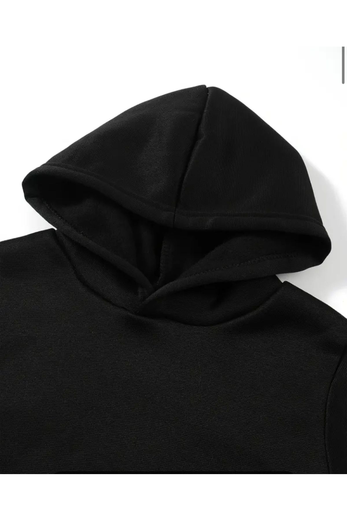 https://cdn.dsmcdn.com/ty1493/product/media/images/prod/QC/20240820/18/3ac174ad-2b87-3098-9593-9d404c136a74/1_org_zoom.jpg