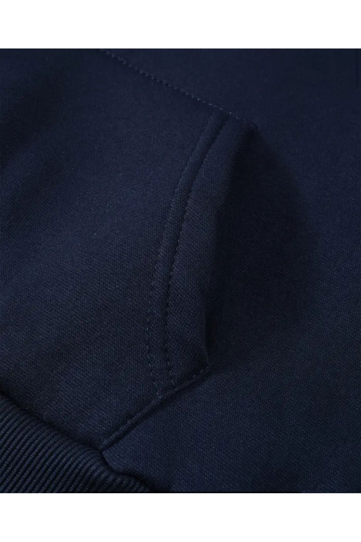 https://cdn.dsmcdn.com/ty1493/product/media/images/prod/QC/20240820/18/83d4624b-cc89-3082-b908-819a864cdff8/1_org_zoom.jpg