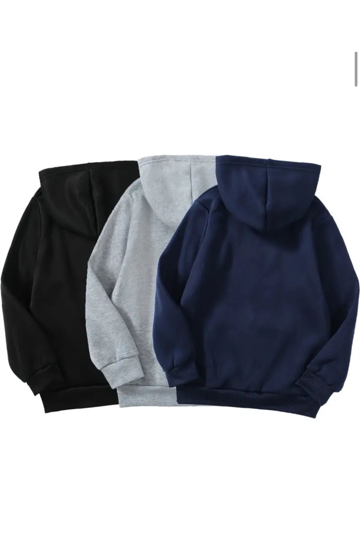 https://cdn.dsmcdn.com/ty1493/product/media/images/prod/QC/20240820/18/df6508d0-28d7-342c-a948-6184b392f87b/1_org_zoom.jpg