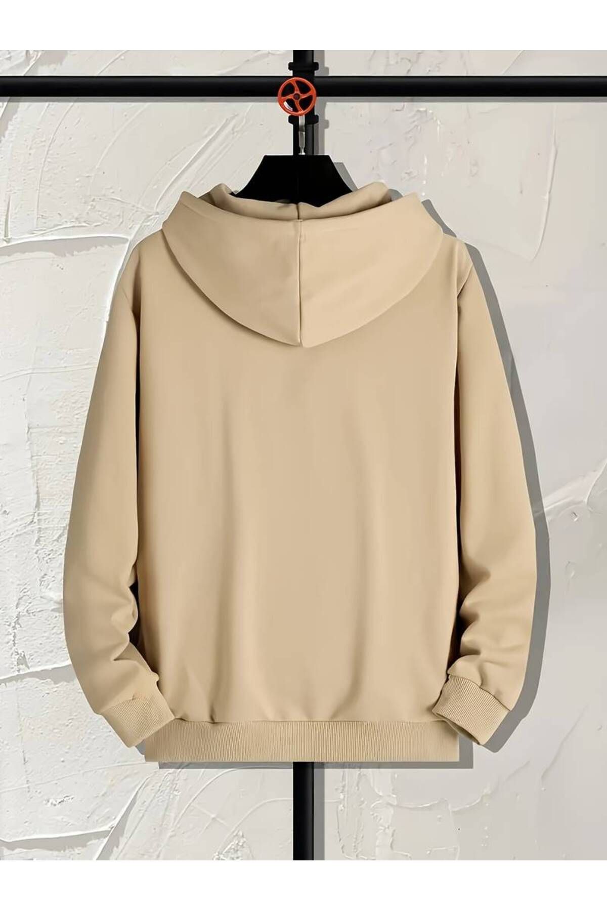 https://cdn.dsmcdn.com/ty1493/product/media/images/prod/QC/20240820/18/f9f0d260-69d4-39eb-bdce-cab0581009ae/1_org_zoom.jpg
