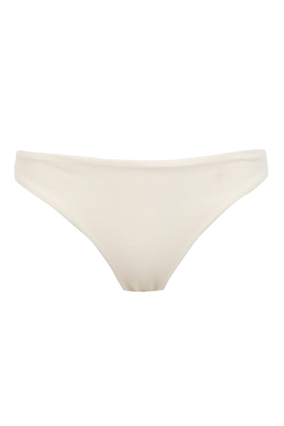 DeFacto-Fall In Love Regular Fit Bikinihose Z9274az23sm 7