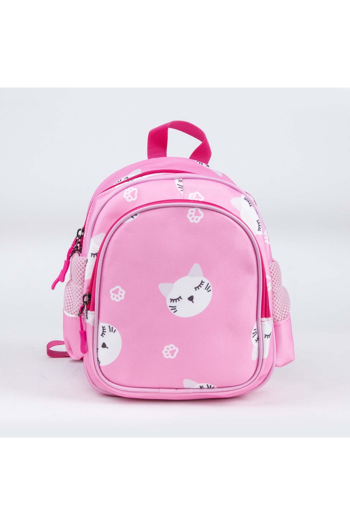 KINDERGARTEN ,KINDERGARTEN BACKPACK