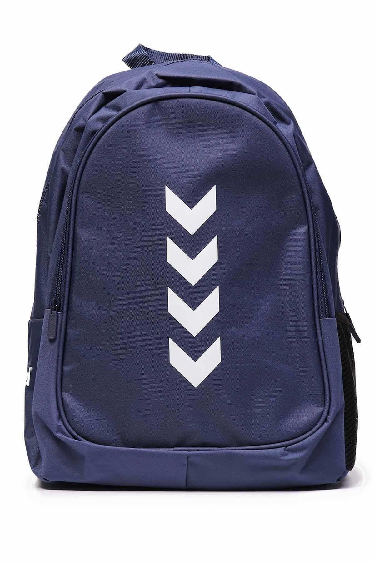 Hummel david back pack store