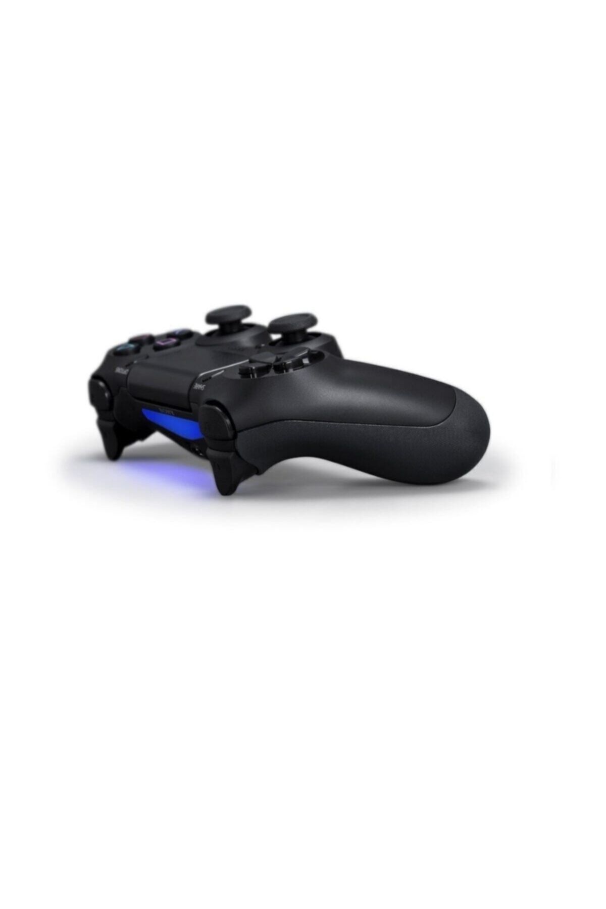 Sony-Ps4 Dualshock 2