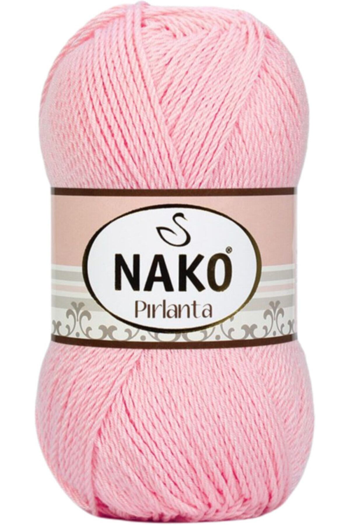 Diamond Hand Knitting Yarn Wool Color Code:219