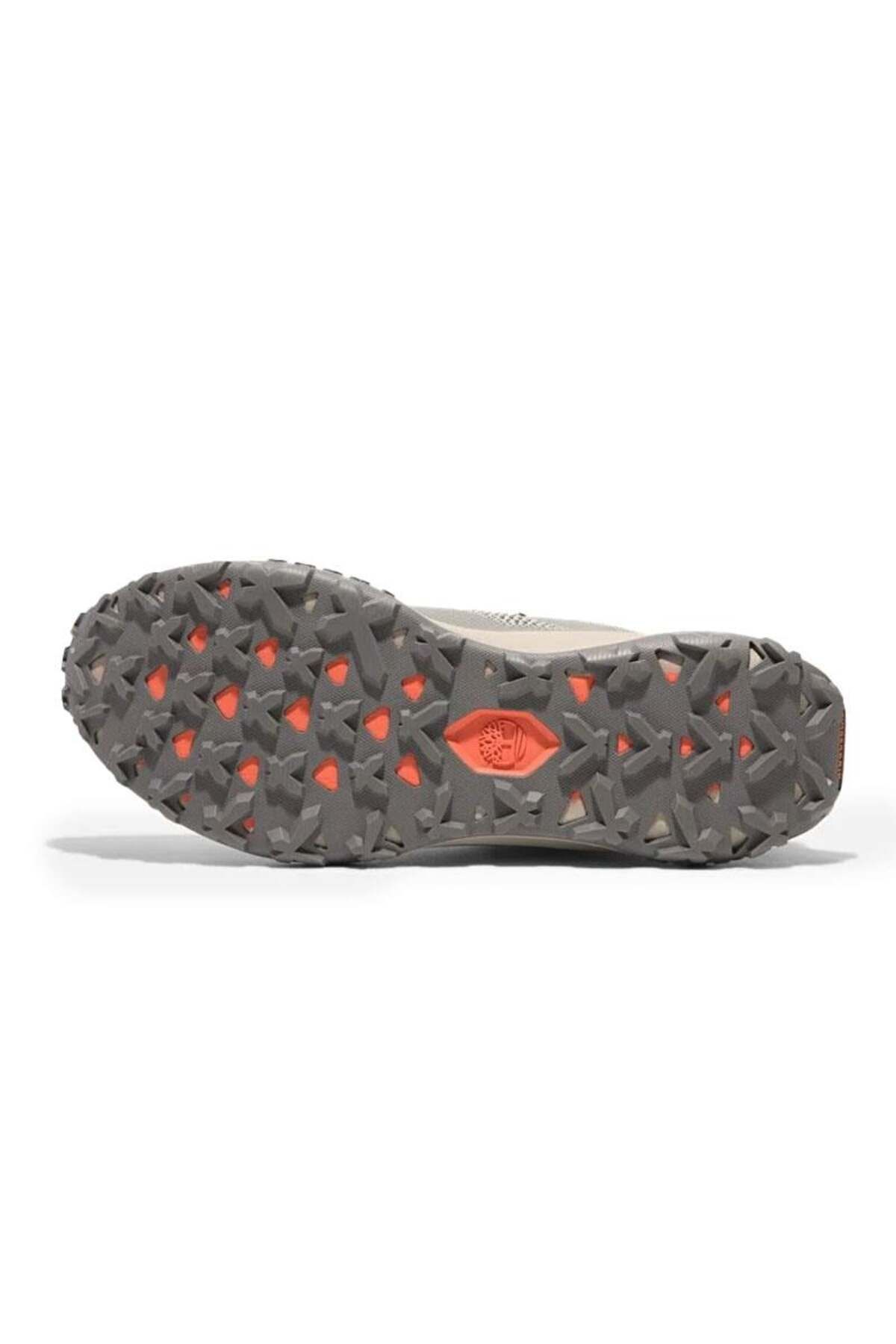Timberland-Ανδρικές γκρι μπότες - Motion Access Low, TB0A6DJKEX11 3