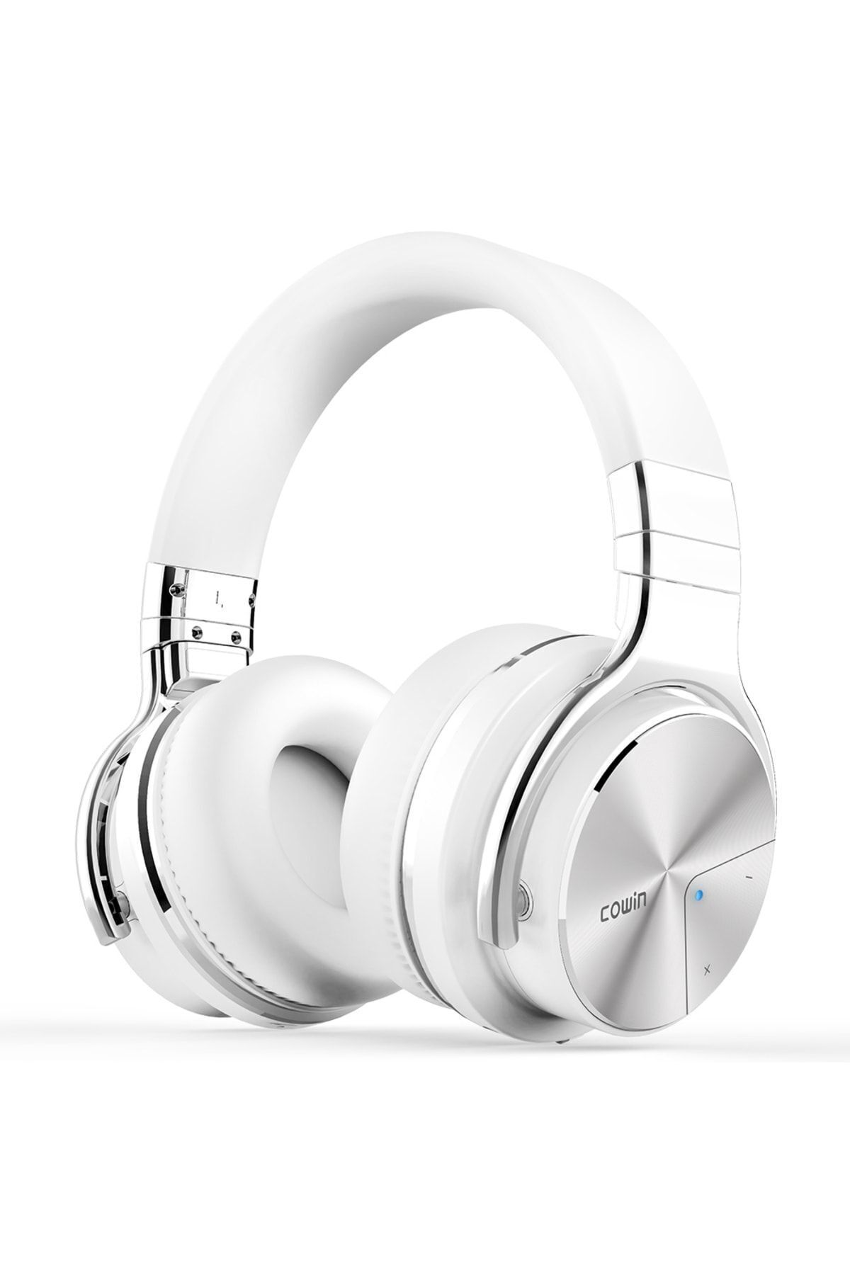 Cowin e7 pro outlet