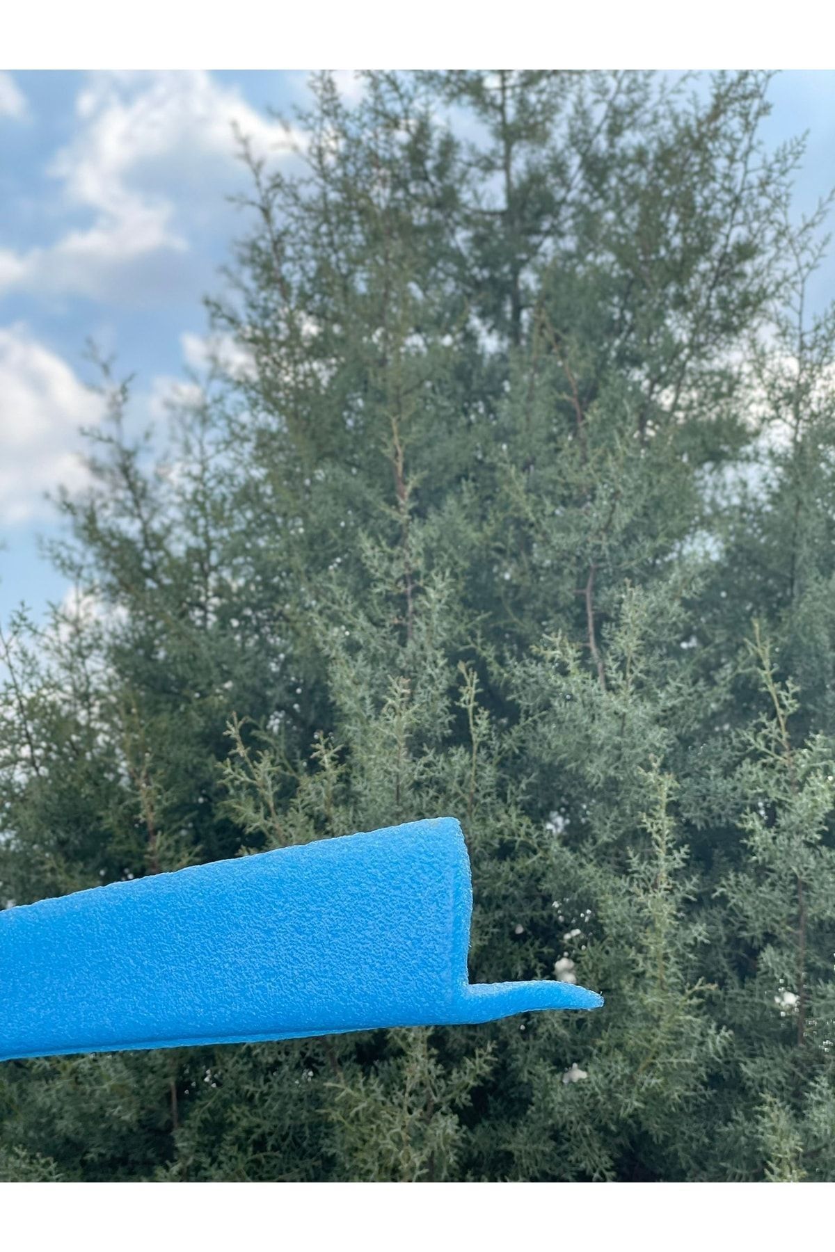 senal ticaret L Köpük - 10 Mt fotoğrafı 2 (önizleme)