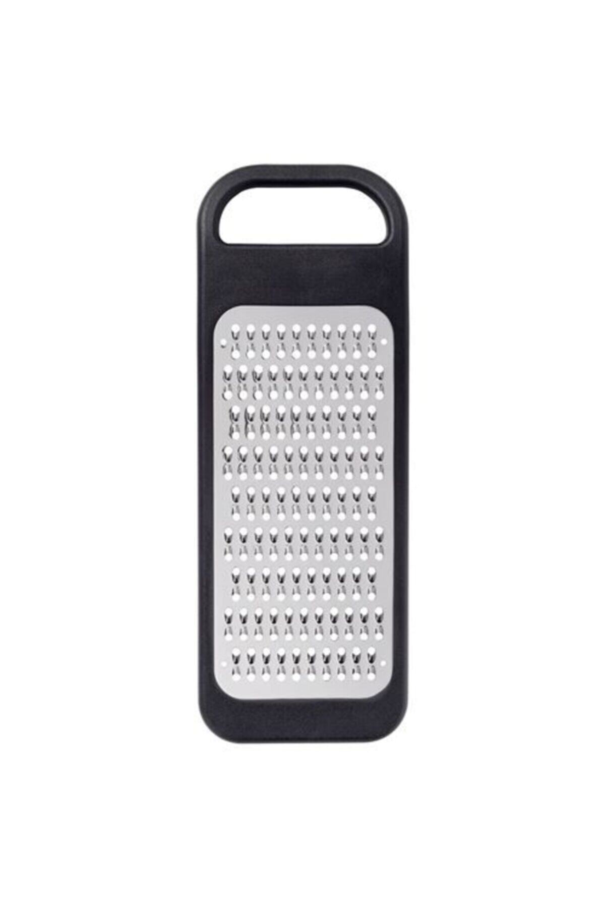 IKEA 365+ Rende, Siyah.