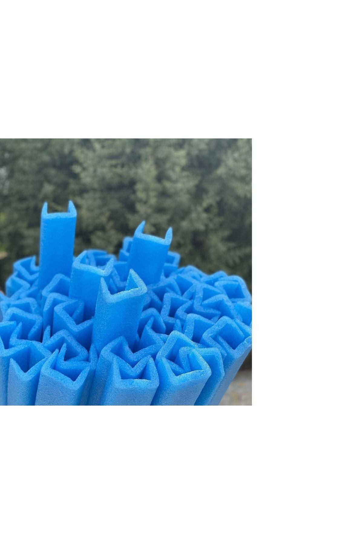 senal ticaret L Köpük - 10 Mt fotoğrafı 4 (önizleme)