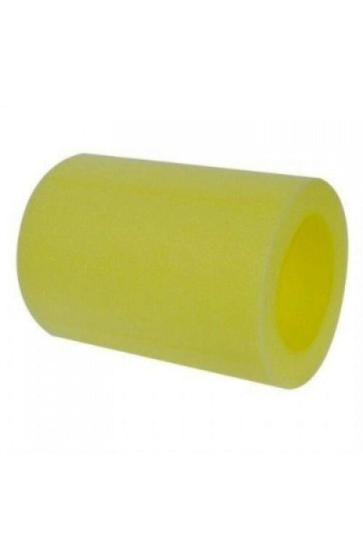 Genel Markalar Deniz Makarna Kilidi Sarı, dayanıklı ve şık tasarımıyla kullanışlı ürün