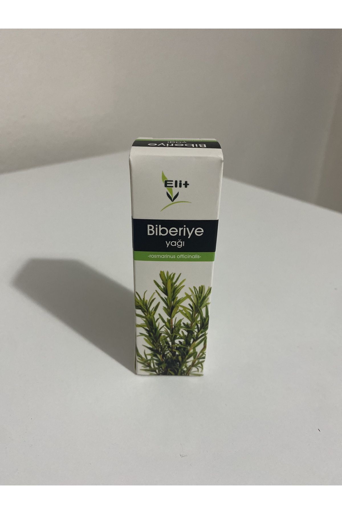روغن رزماری 20 سی سی Byzeynepdurak