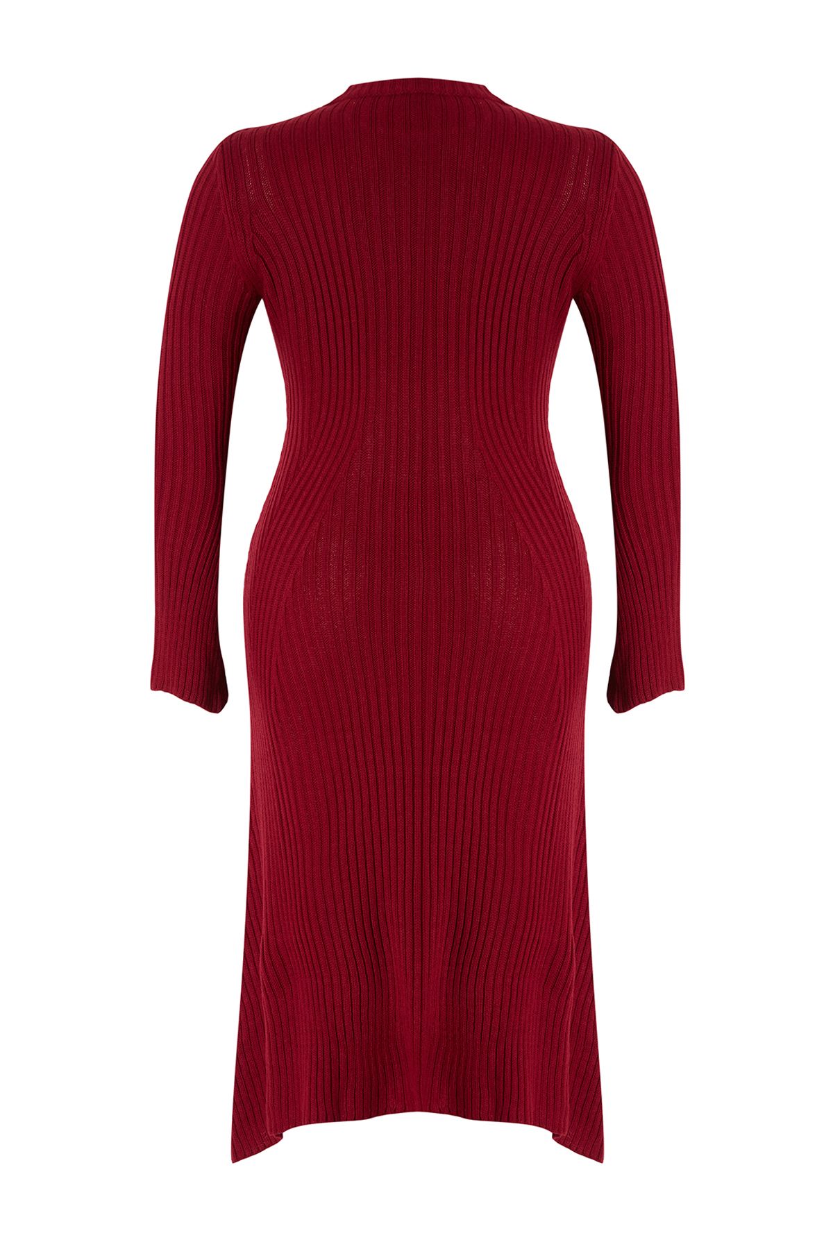 haljina-veliki-brojevi-do-5xl