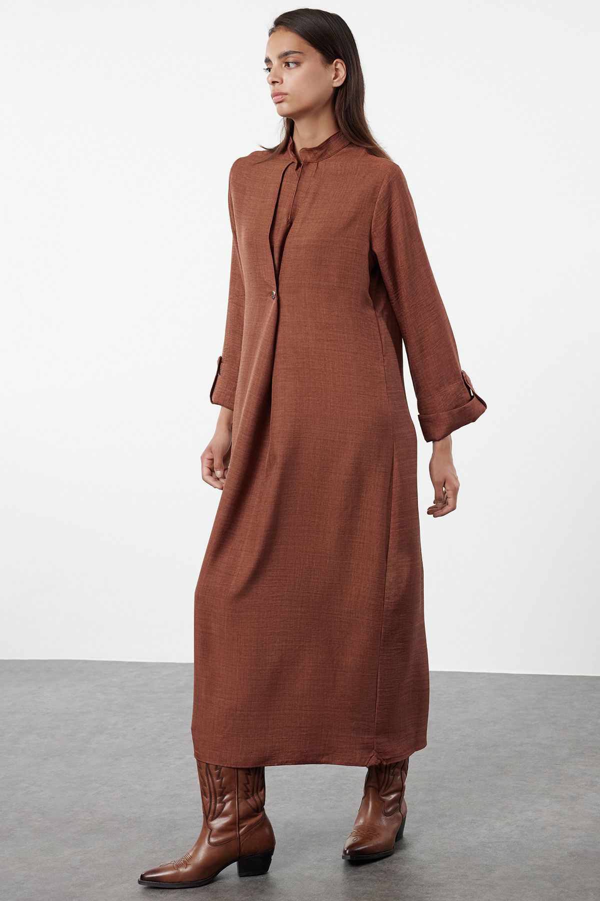 trendyol-modest-womens-straight-long-oversize
