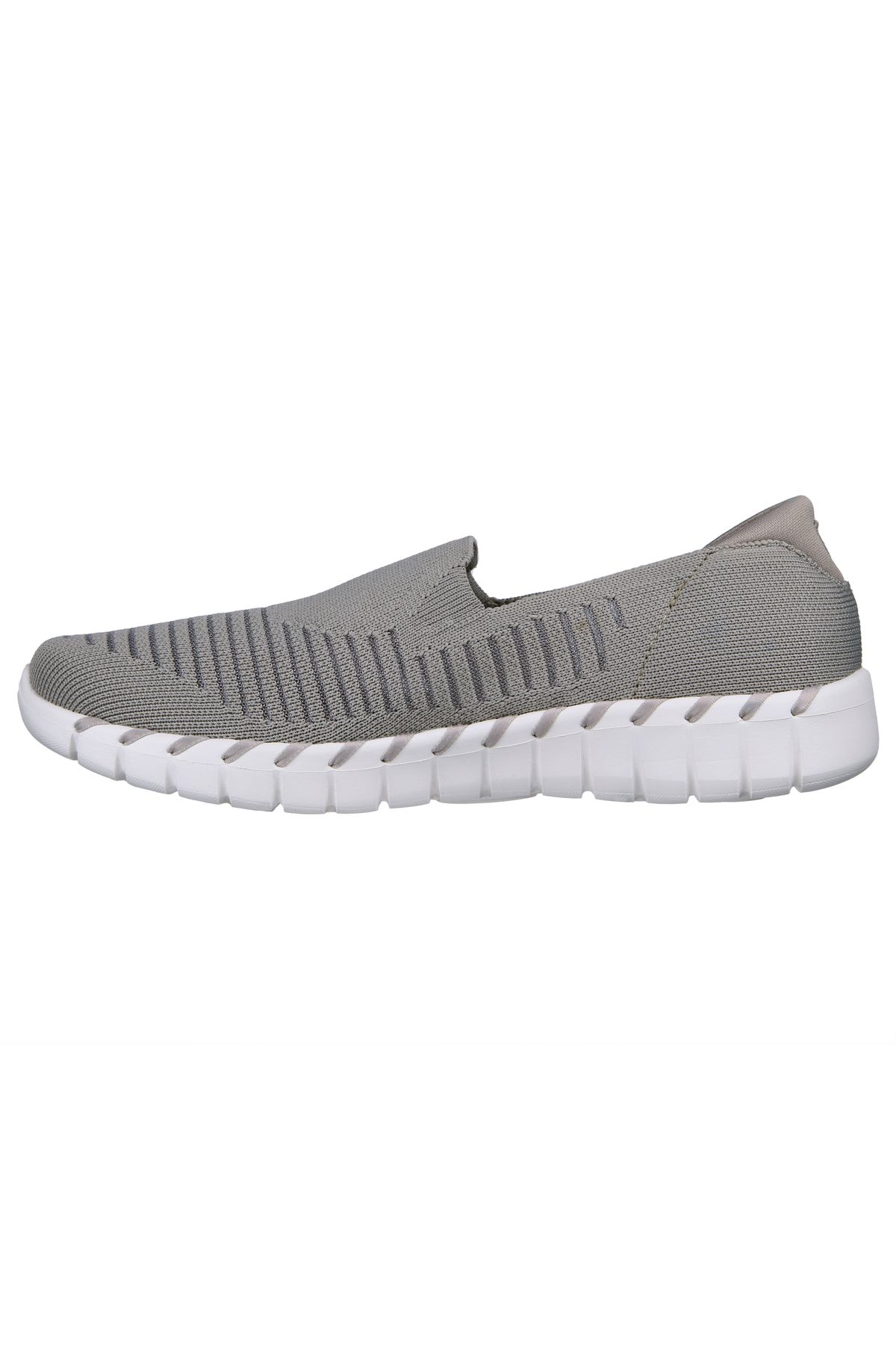 SKECHERS-GO WALK SMART 2 4