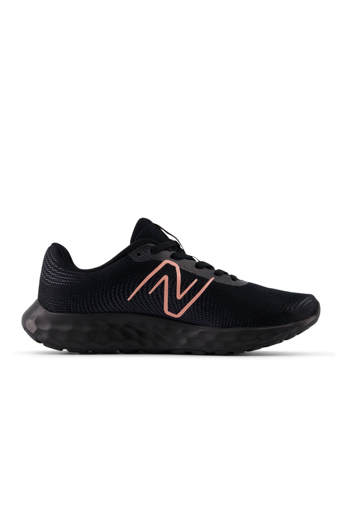 New Balance We420Cb3 420 Sneaker Trendyol