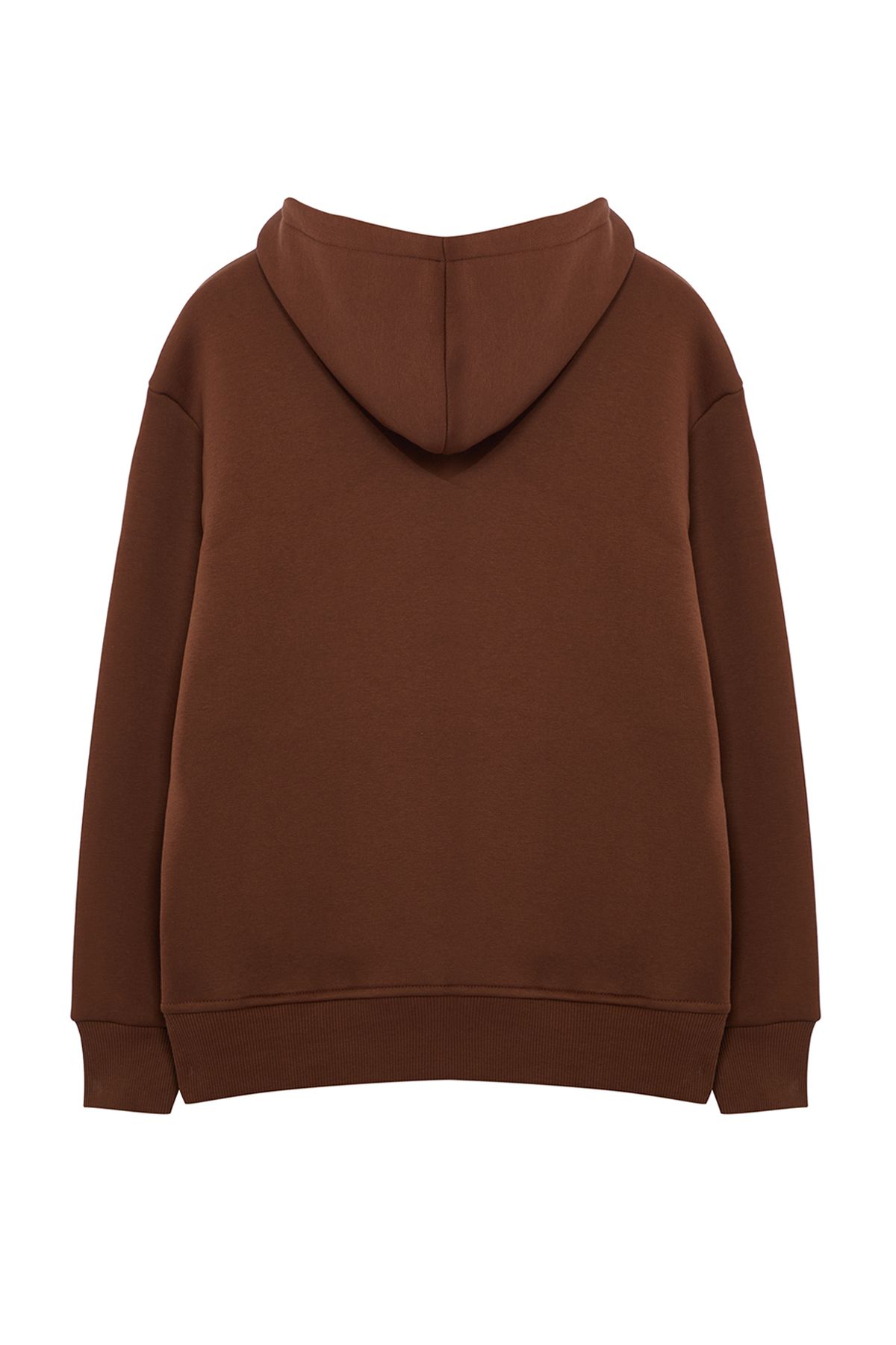 trendyol-man-mens-flat-long-oversize-sweatshi