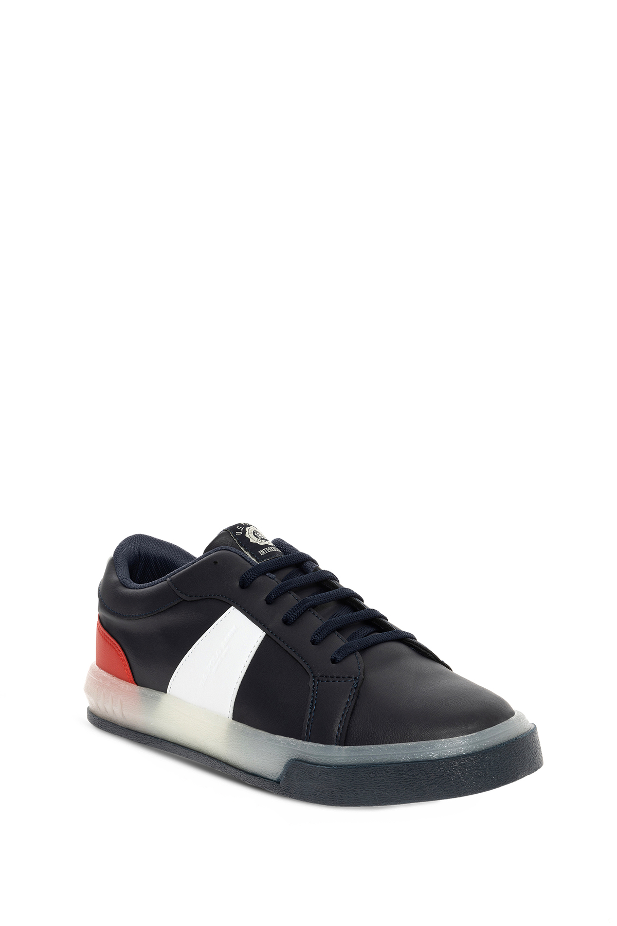 اسنیکر مردانه یو اس پولو | 896803 U.S. Polo Assn. - Image 2