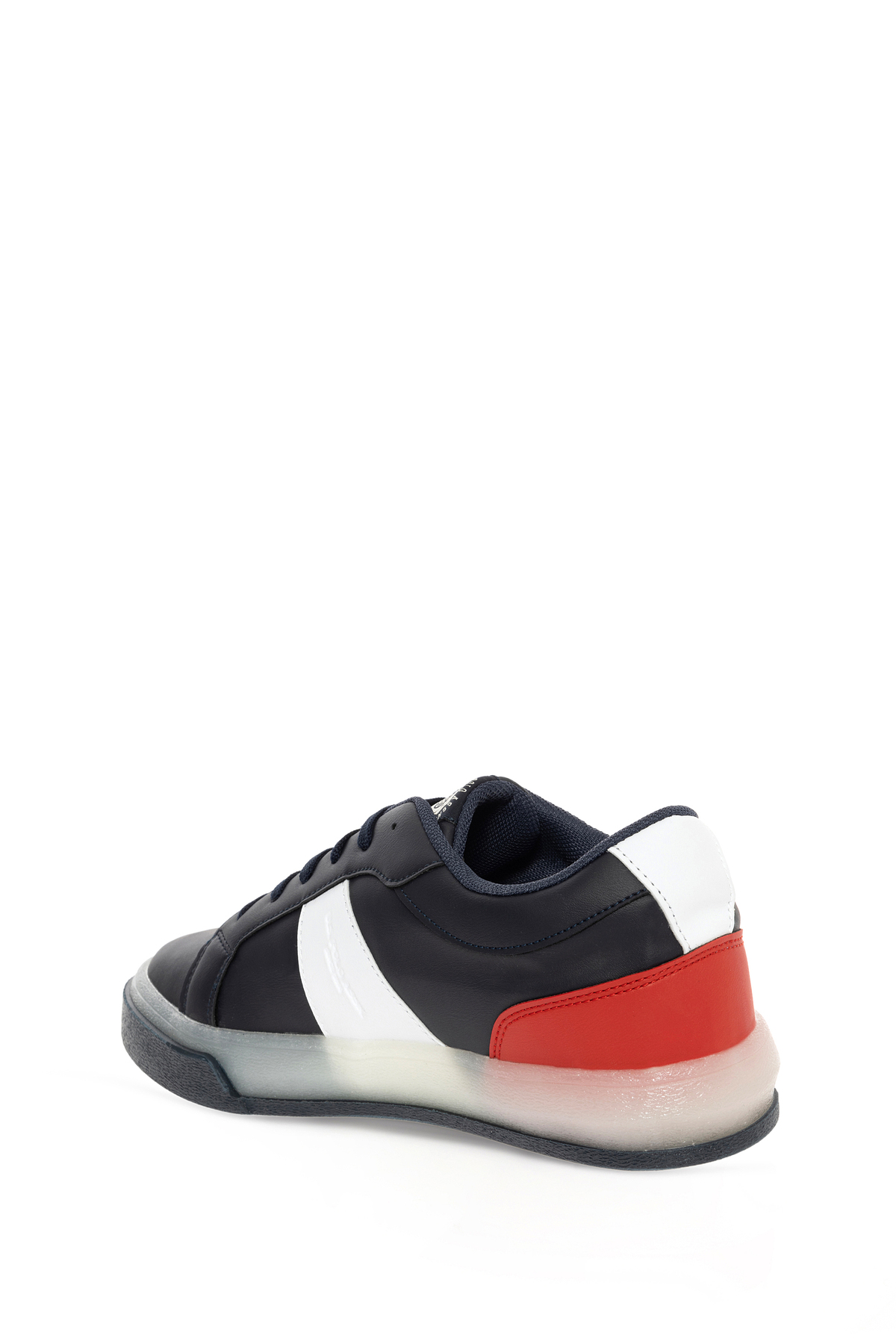 اسنیکر مردانه یو اس پولو | 896803 U.S. Polo Assn. - Image 3