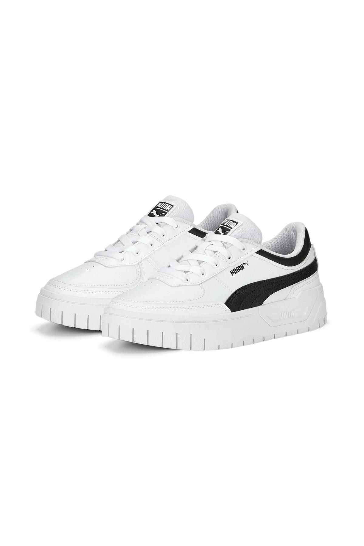 New puma cali trainers hotsell