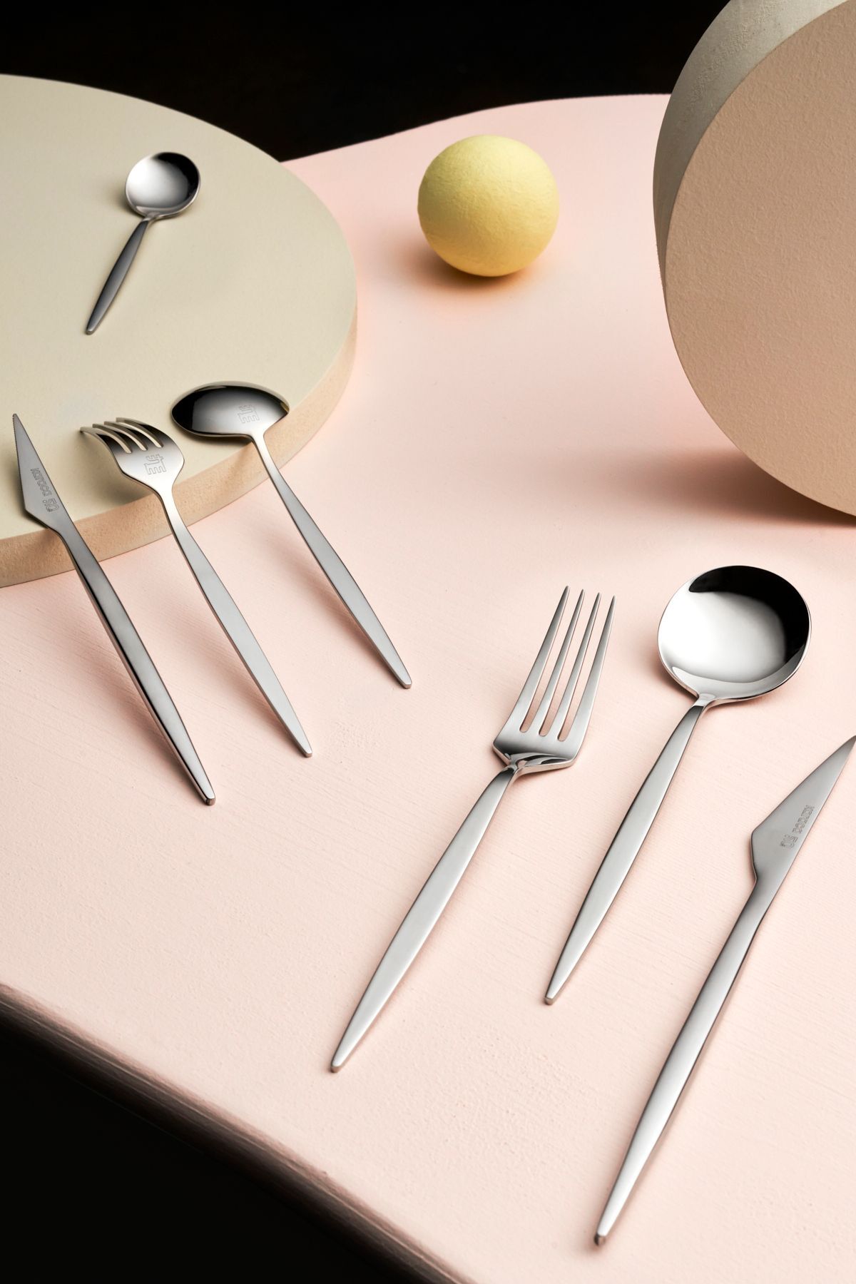 sya　154 2本セット 1_org_zoom.jpg