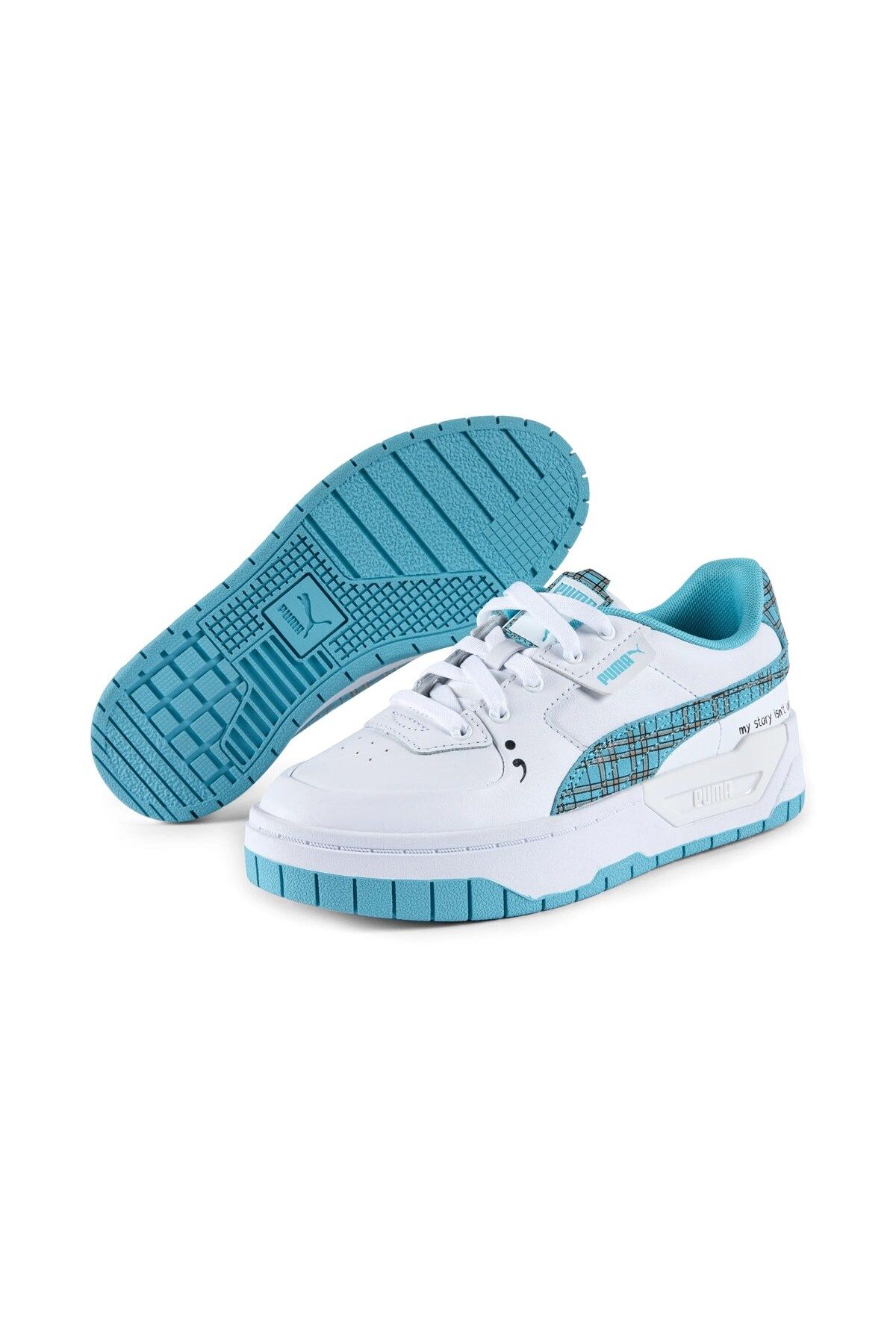 Puma cali scarpe store