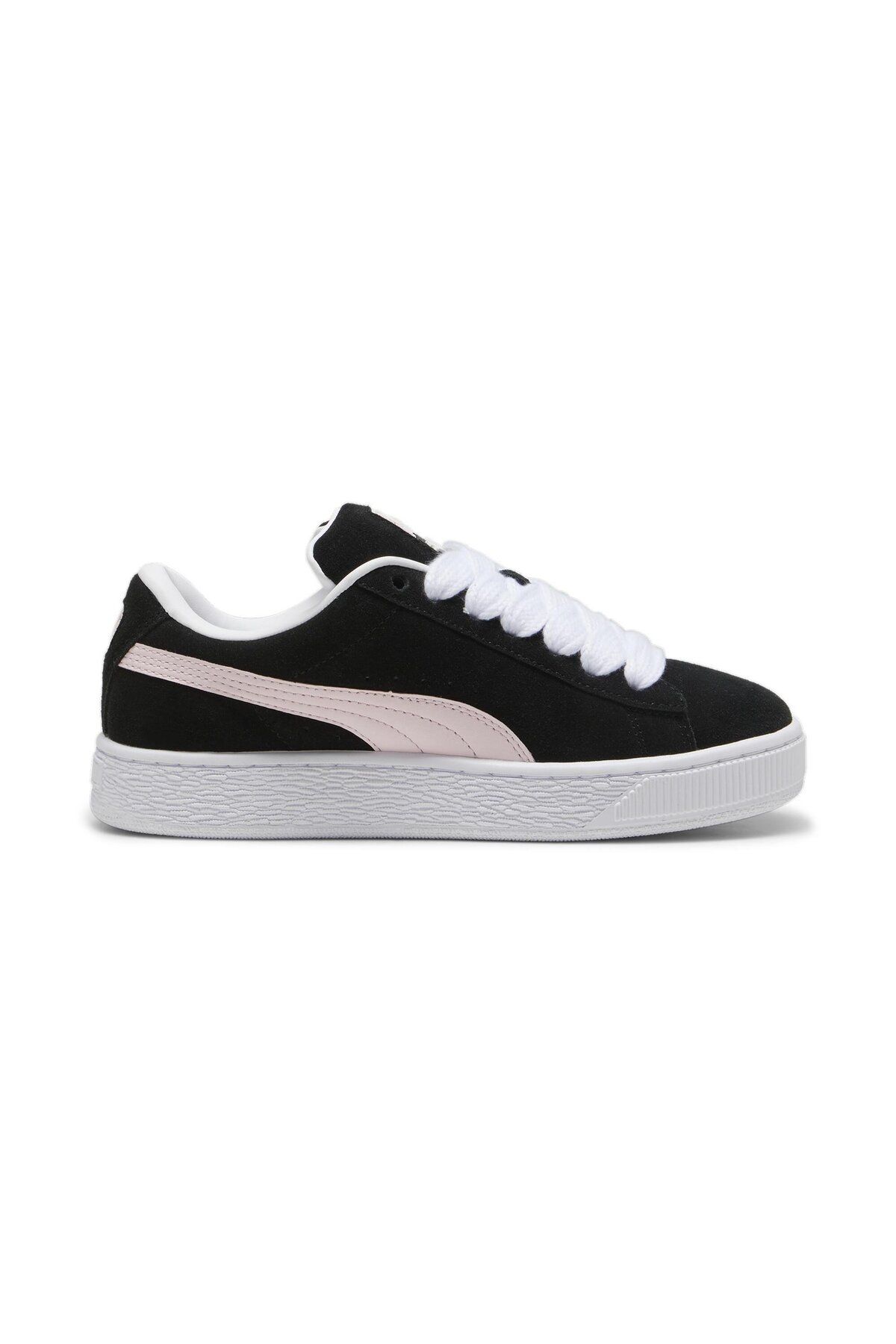 Puma Suede Xl Women s Sneakers Trendyol