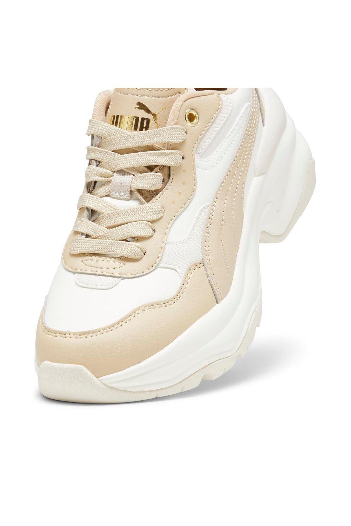 اسنیکر زنانه اکرو پوما | 39391504 اورجینال - تصویر 6