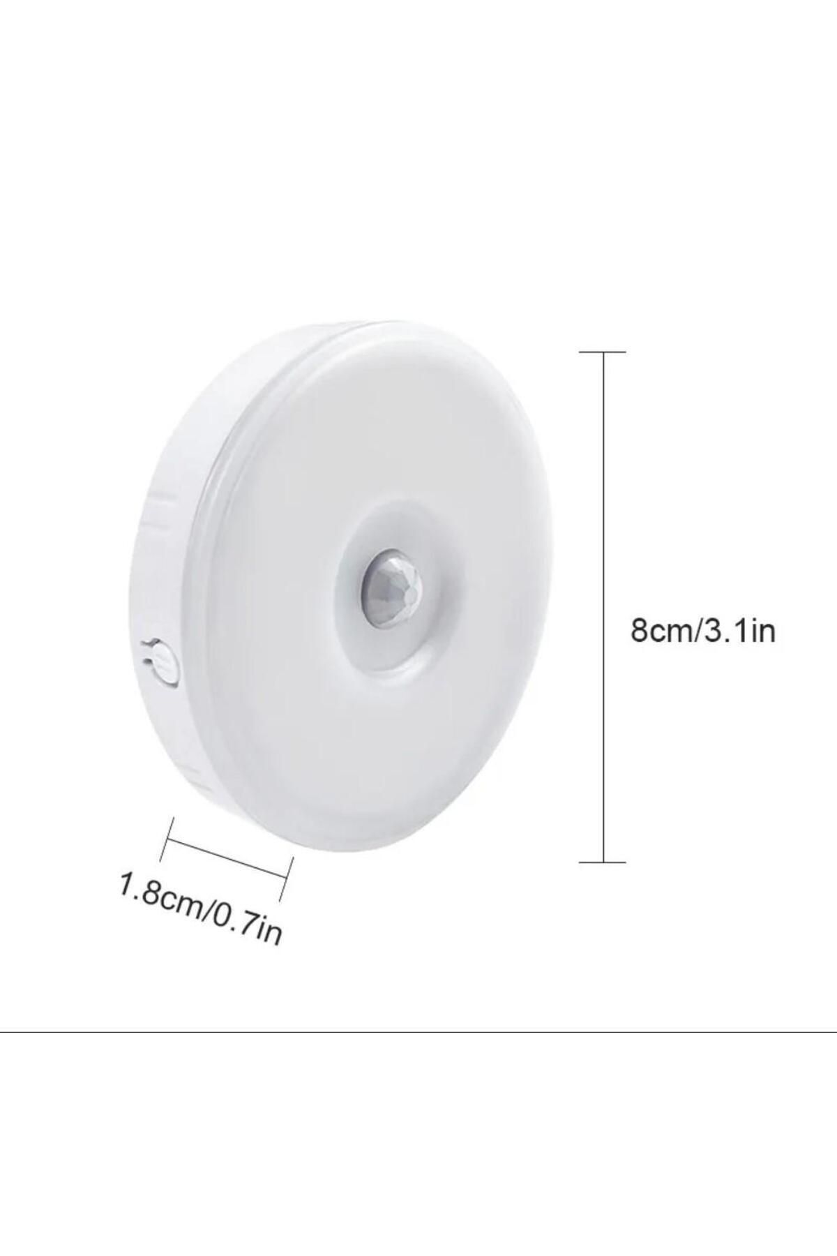 https://cdn.dsmcdn.com/ty1494/product/media/images/prod/QC/20240814/18/2b379098-45ff-3575-840b-8ab3eaac1dbe/1_org_zoom.jpg