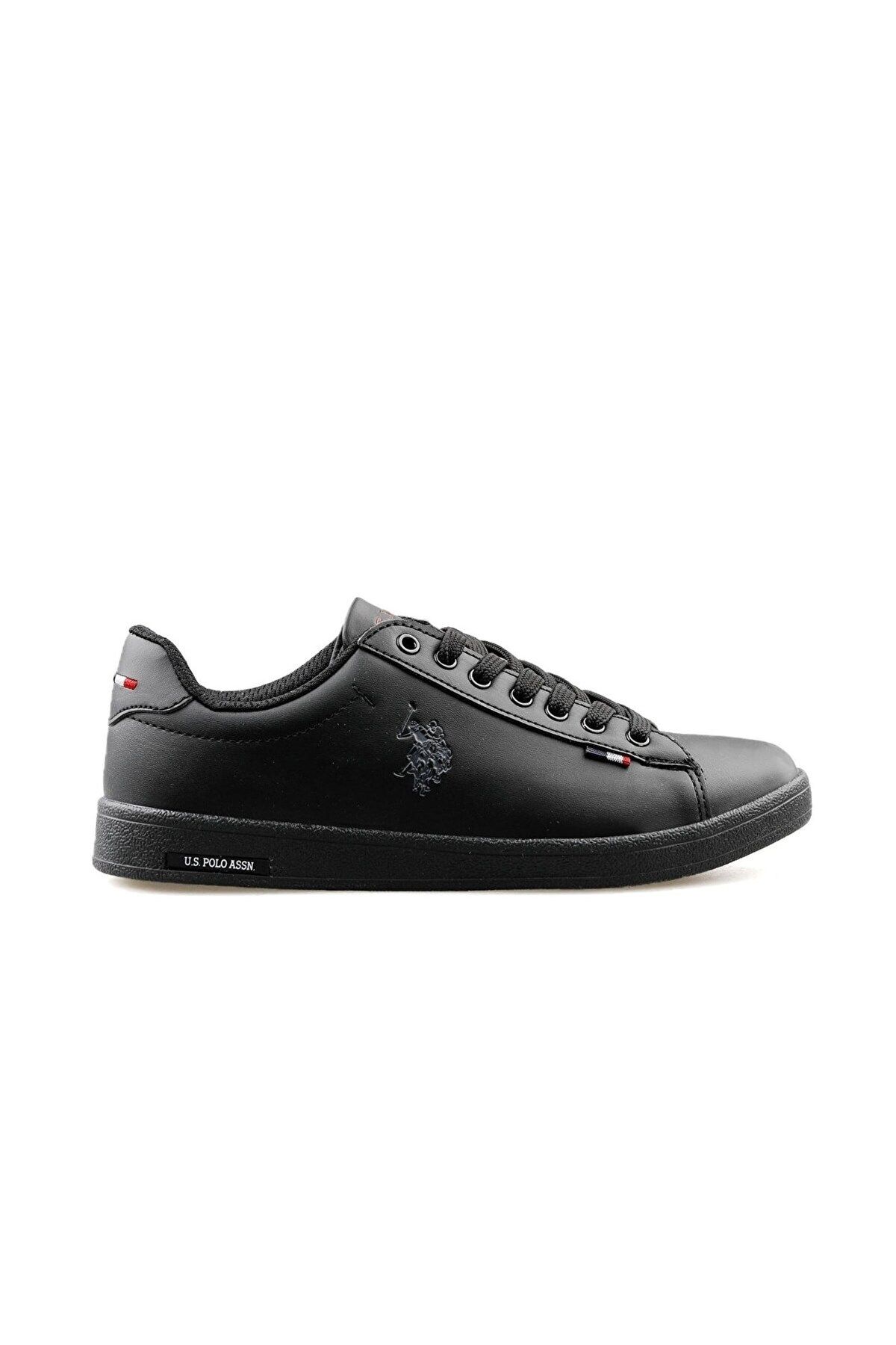 کفش کتانی زنانه 2w Franco Gsn 2pr U.S. Polo Assn.