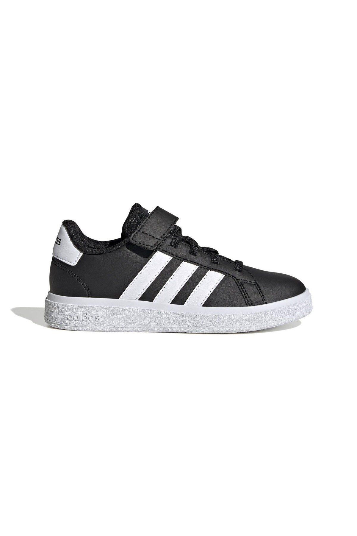 کفش ورزشی بچه گانه Grand Court 2.0 El K adidas