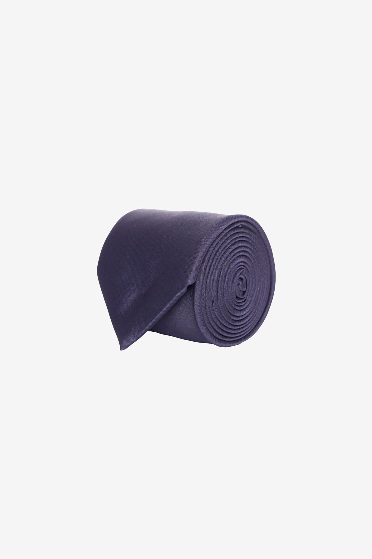 کراوات آلتین ییلدیز 4A2100000001