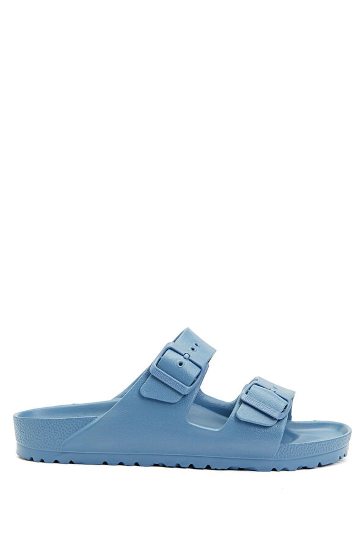 دمپایی زنانه آریزونا ایوا بلو سایز: 36 Birkenstock