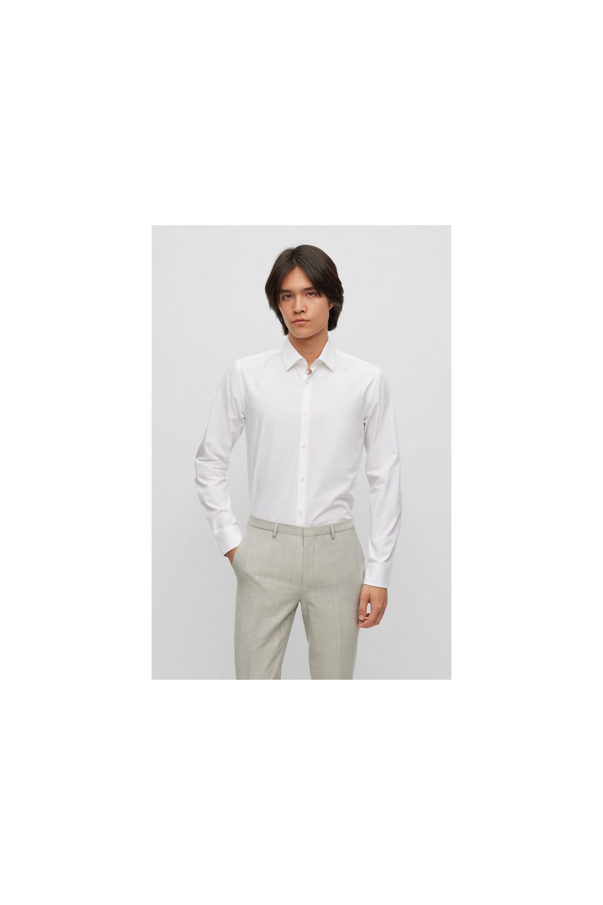 complete the look image