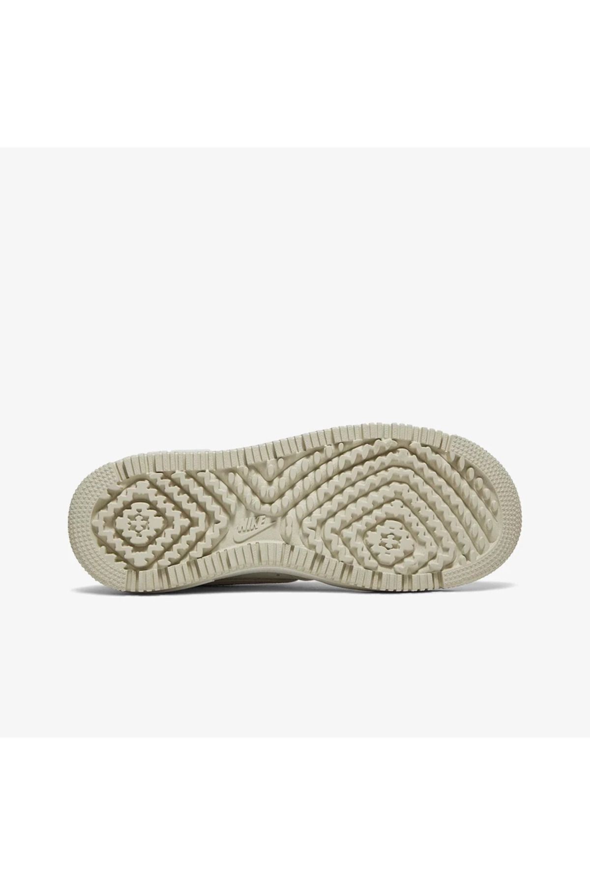 Nike-Air Force 1 Luxe Men's Shoes 7
