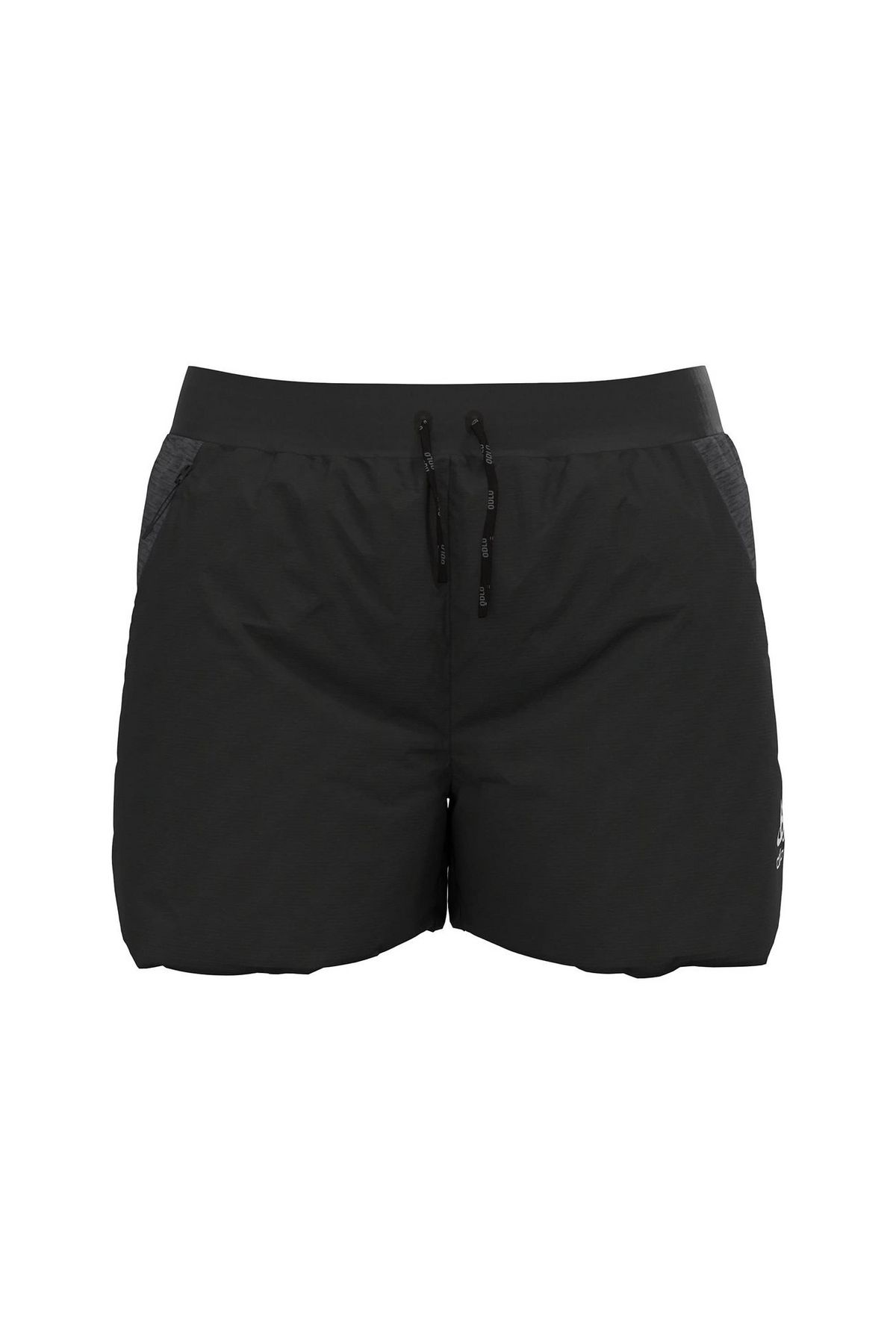 Odlo-Shorts 1