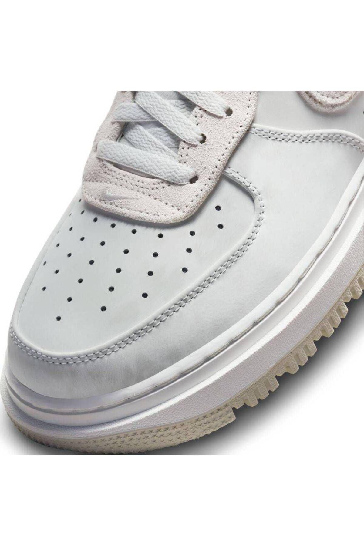 Nike-Air Force 1 Luxe Men's Shoes 8