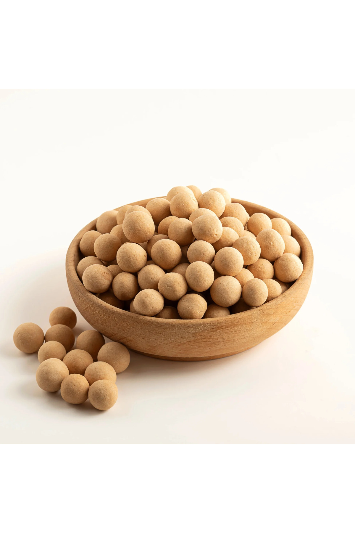 HALUK ÇEREZ Çıtır Leblebi 1000 gram