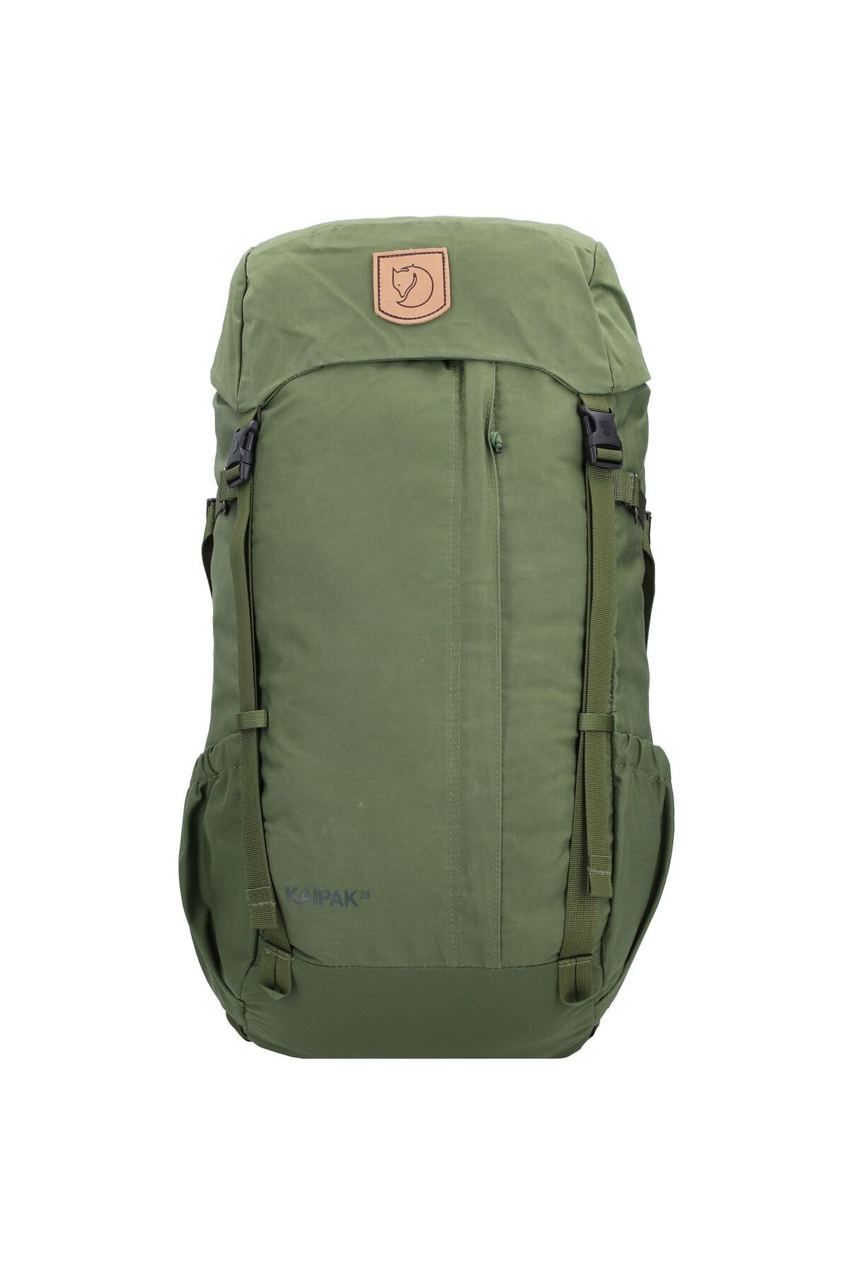 Fjallraven Kaipak 28 Rucksack 57 cm Trendyol