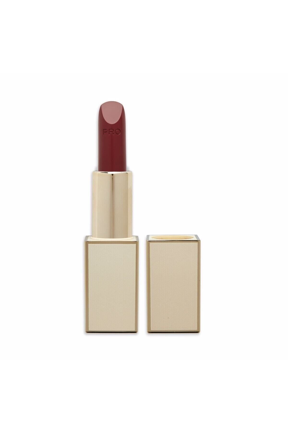 Revolution Pro-Lipstick Rockstar Passion 3.6 Gr 2
