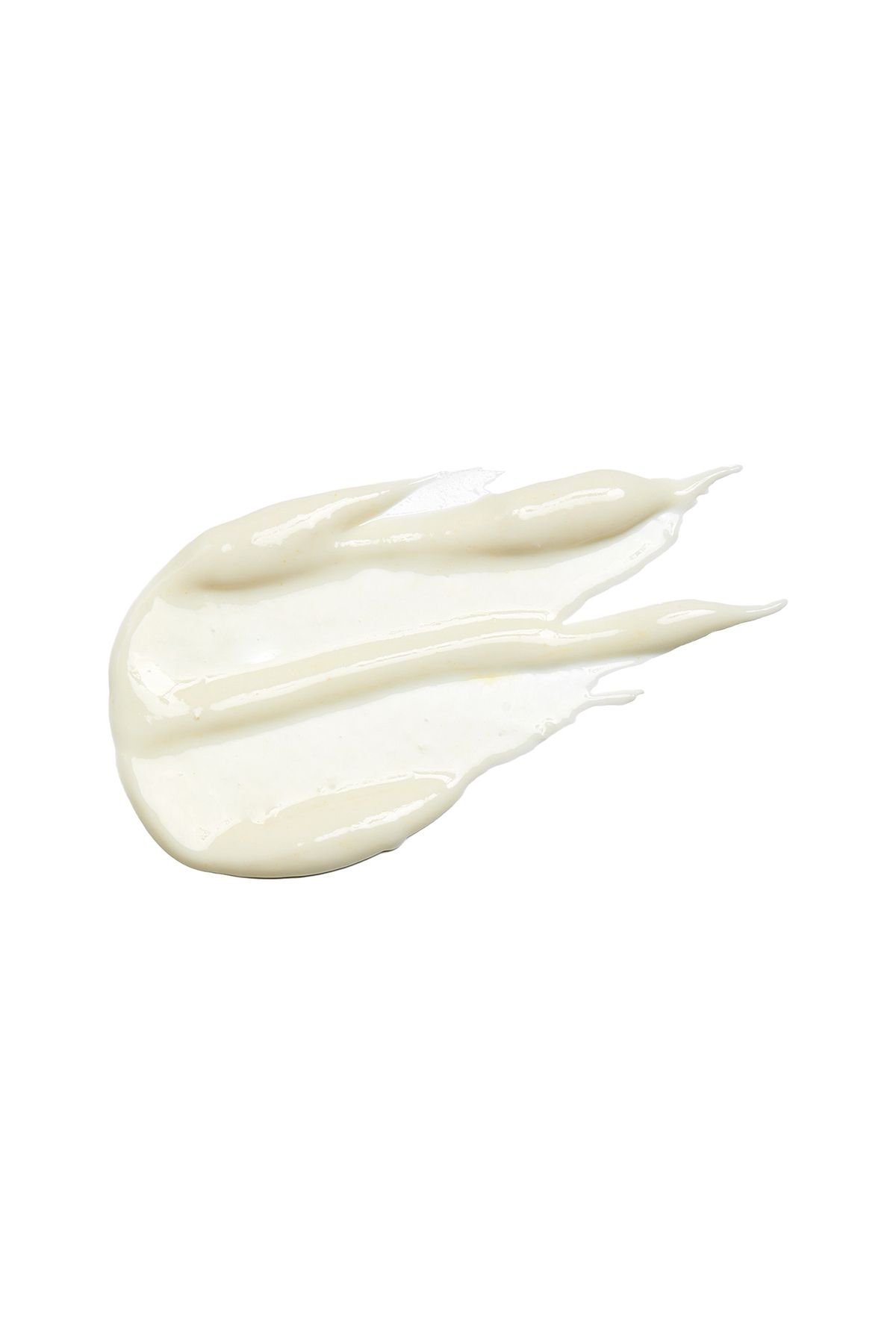 ماسک صورت VT REEDLE SHOT EX MODEL VITAMIN VT COSMETICS