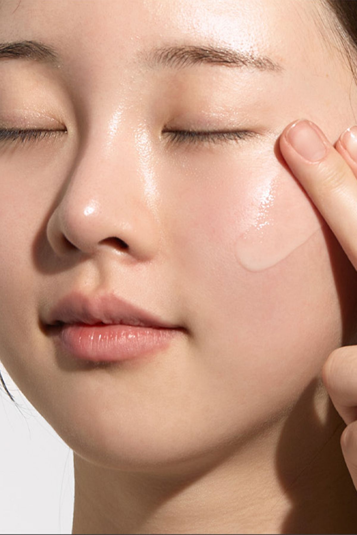 سرم پوست VT کلاژن ریدل شات 300 تقویت کننده جذب محصول 50ML VT COSMETICS