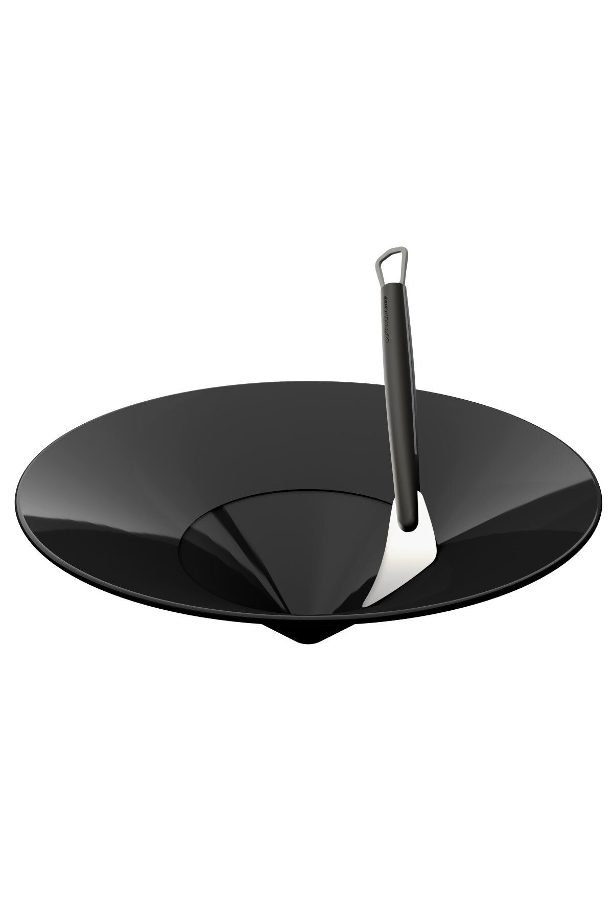 Barbekü Temizleyici - EasyFlip Hunisi Temizlik Seti 3
