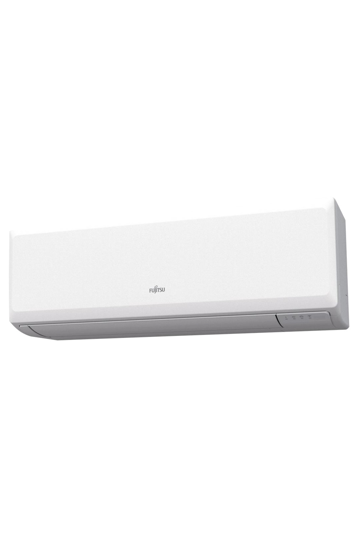 Fujitsu Dc Inverter R32 FUJITSU Prime 12.000 Btu/h A Inverter Klima R32 Fiyatı, Yorumları ...