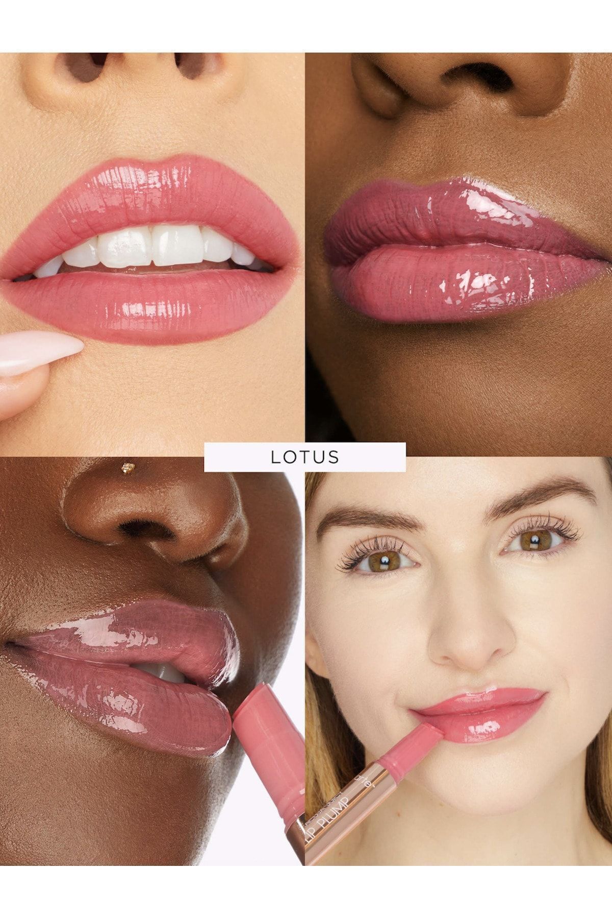 Tarte-- Maracuja Juicy Lip Plumper 2