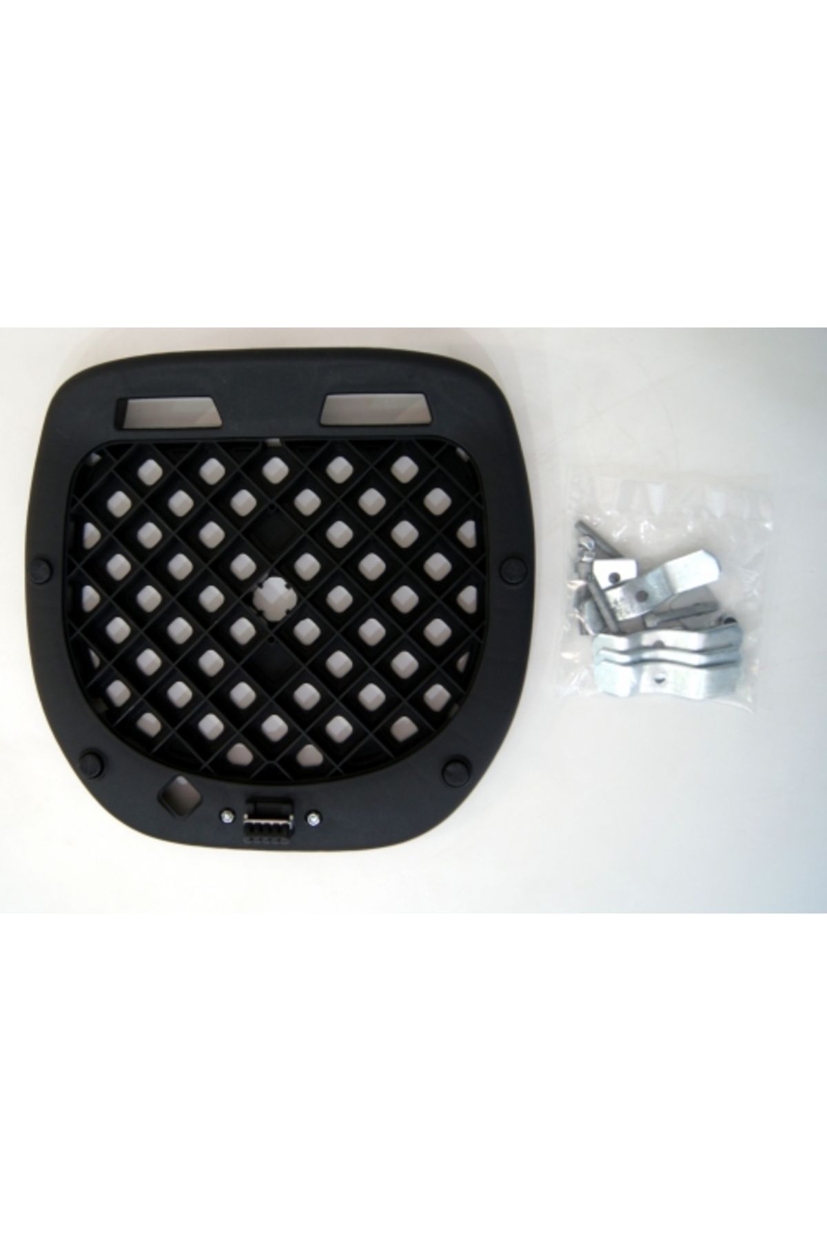 https://cdn.dsmcdn.com/ty1494/product/media/images/prod/QC/20240821/15/ac12b70b-b038-3a00-9a32-23c9994b336c/1_org_zoom.jpg