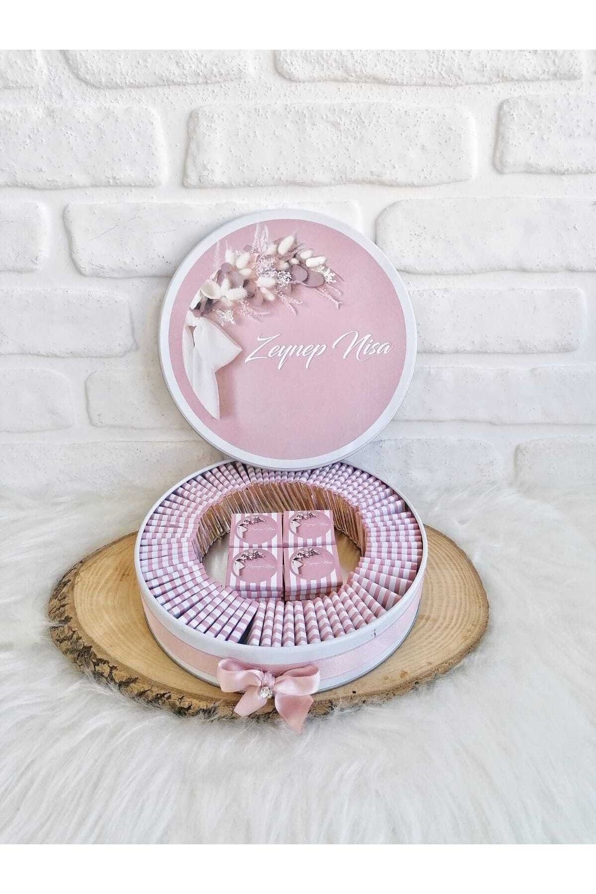 https://cdn.dsmcdn.com/ty1494/product/media/images/prod/QC/20240821/16/31d595e0-ae58-30f4-b850-5baee7fbbb2c/1_org_zoom.jpg