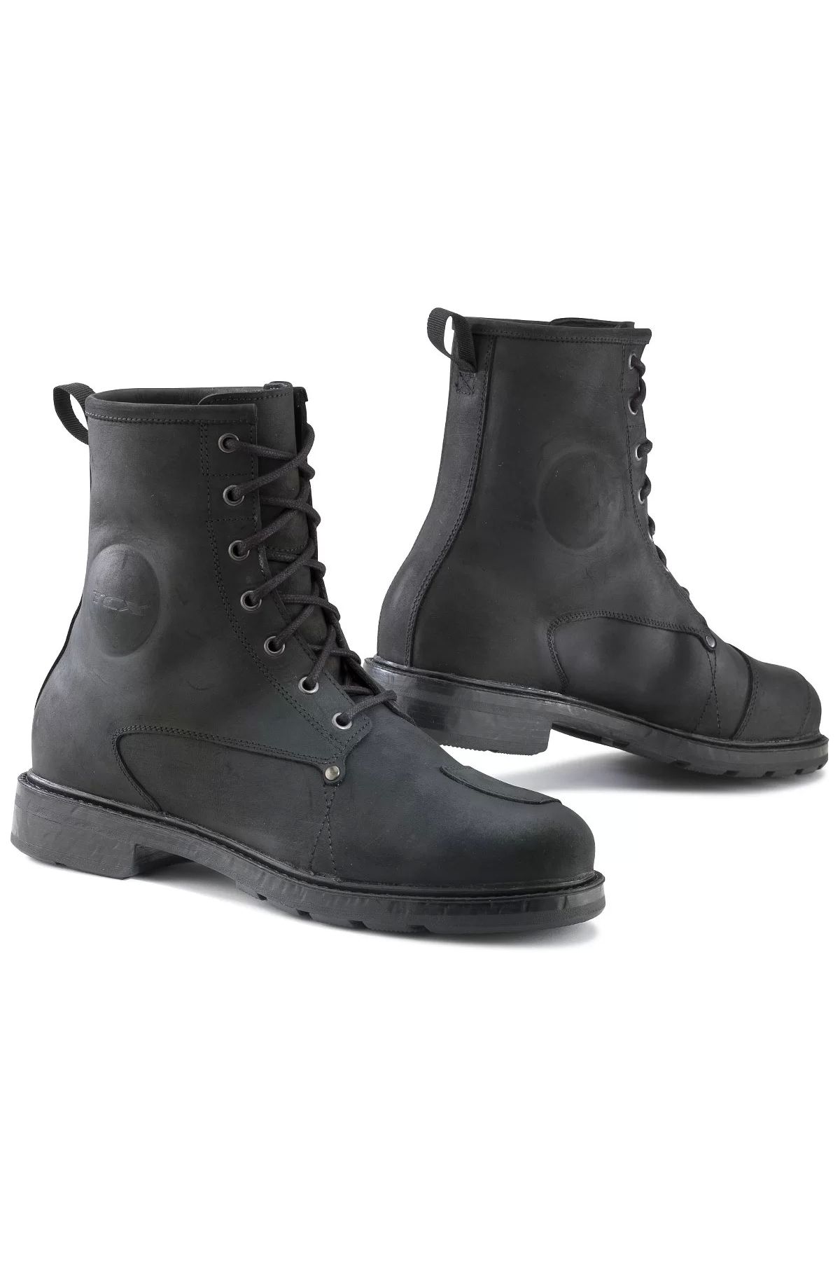 Tcx x blend new arrivals