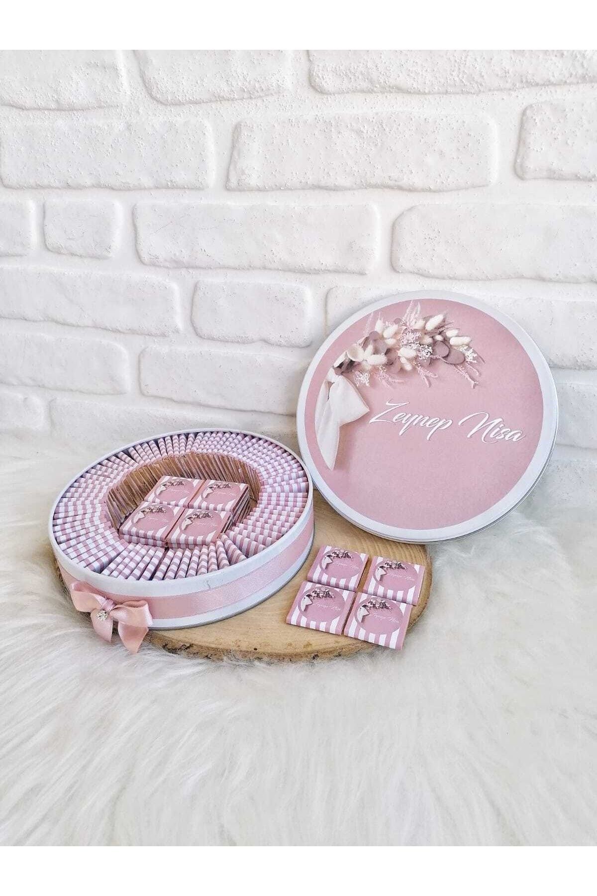 https://cdn.dsmcdn.com/ty1494/product/media/images/prod/QC/20240821/16/62700605-14a0-3d1b-a729-3d3da0b6f94f/1_org_zoom.jpg
